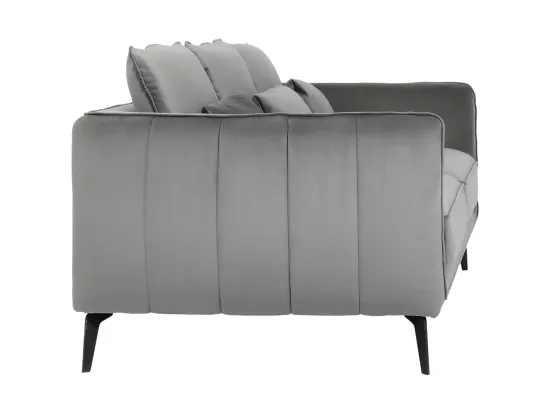 Диван Amsterdam трёхместный 342368