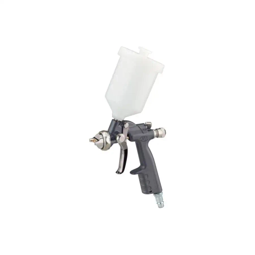 Пистолет окрасочный FSP-AZ2 Schneider airsystems D030206