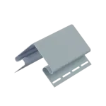 Внешний угол 75/15 мм