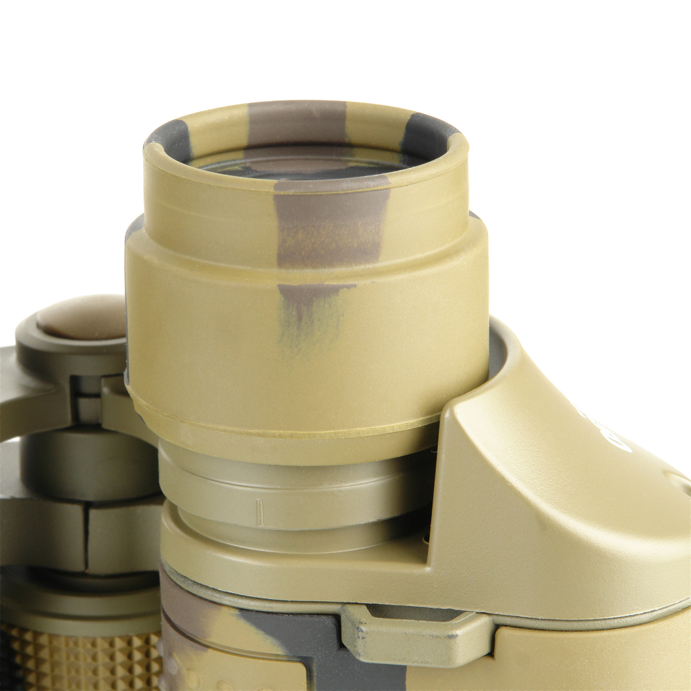 Бинокль Veber Classic БПЦ   7*50 VR кам.