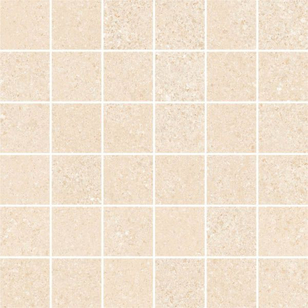 Мозаика Mosaico Lipsi Beige