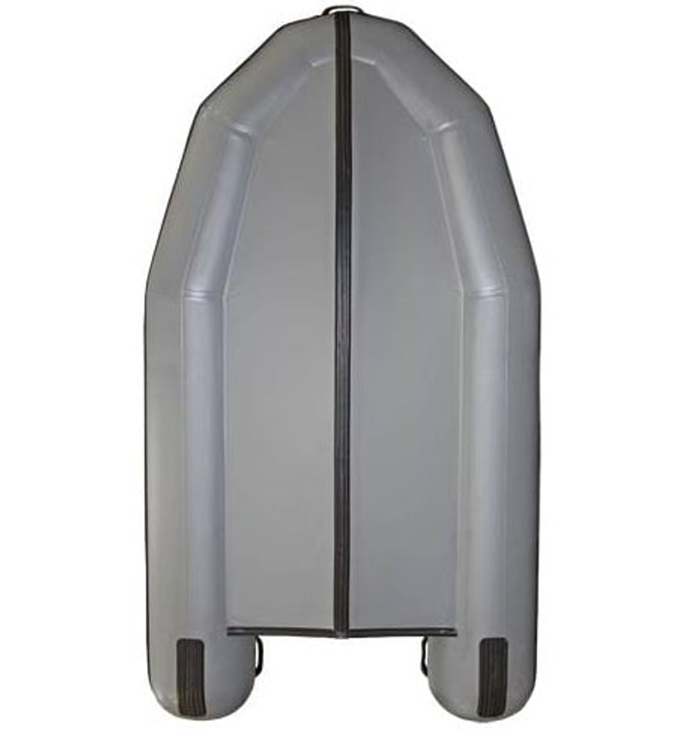 Лодка ПВХ ФРЕГАТ 290 Pro