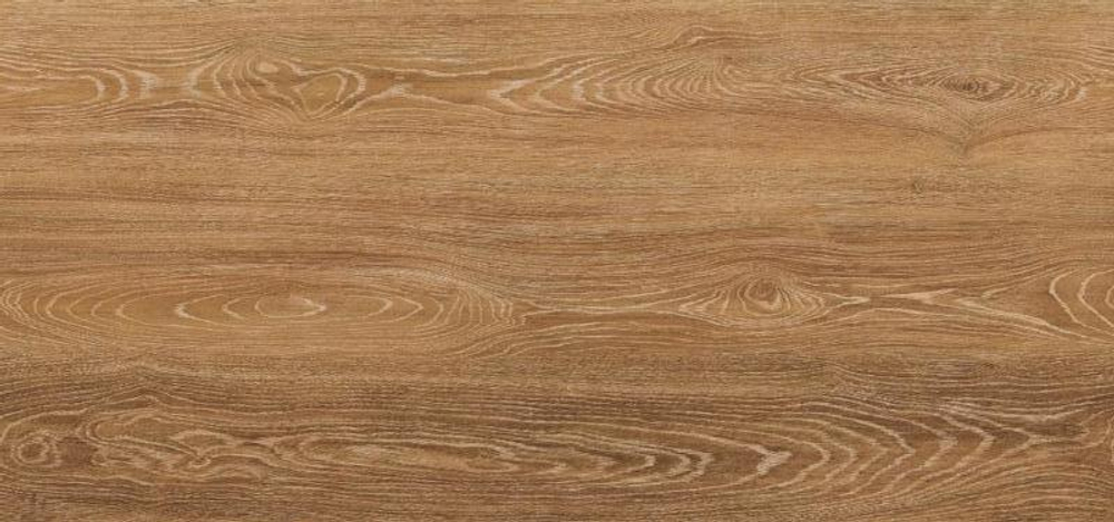 Ламинат Woodstyle Novafloor Дуб Торанга