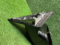 Зеркало правое BMW 5er G30 (2017-2023) 5 контактов