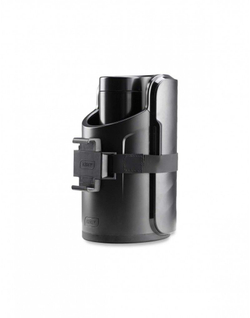 Держатель для телефона Keon Phone Holder