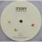 Erasure - Tomorrow's World - Clear LP