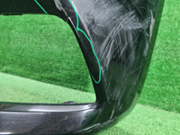 Бампер передний Genesis G80 2 (2020-2024)