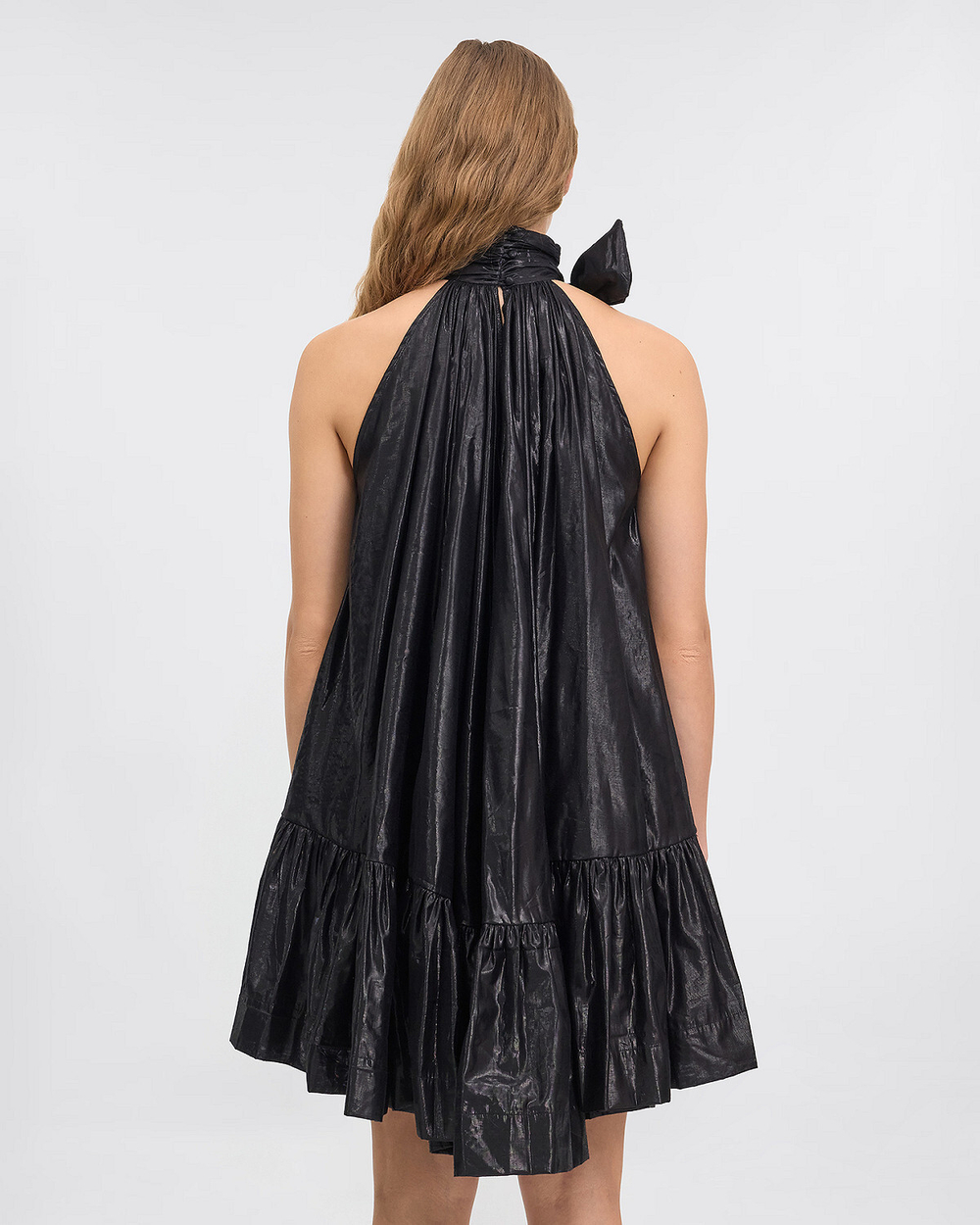 modele-venus-noir-3