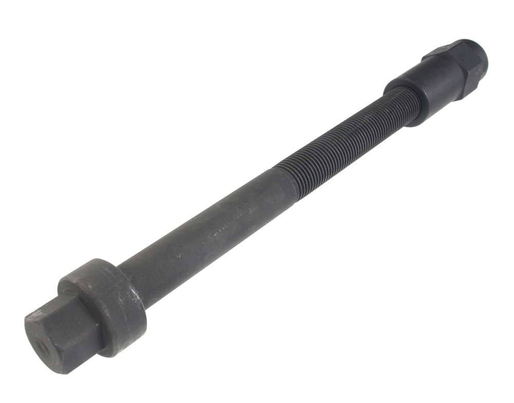 JTC-4305-7+8 - Ремкомплект для JTC-4305 (7+8) (болт+гайка) JTC - Болт+гайка для JTC-4305.