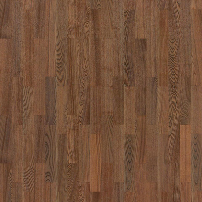 Паркетная доска Tarkett Salsa Art Ясень Cream Rhapsody