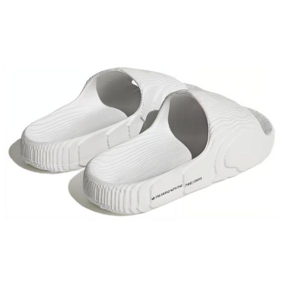adidas originals Adilette 22 Слипоны Унисекс