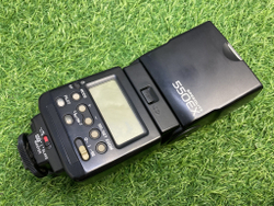 Canon Speedlite 580EX Покупка/Продажа