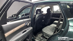 Genesis GV80 3.0 Дизель AWD (03.2020)
