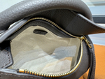 Loewe Puzzle 18 cm