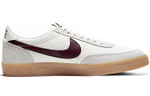 Кроссовки Nike Killshot 2