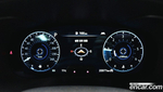 Genesis The New G70 Дизель 2.2 2WD (12.2020)