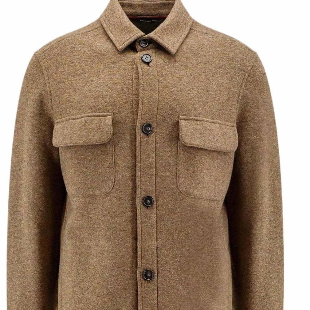 Куртки Loro Piana, FAL3156B4GE