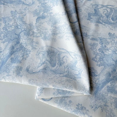 Джинса Диор (Dior)