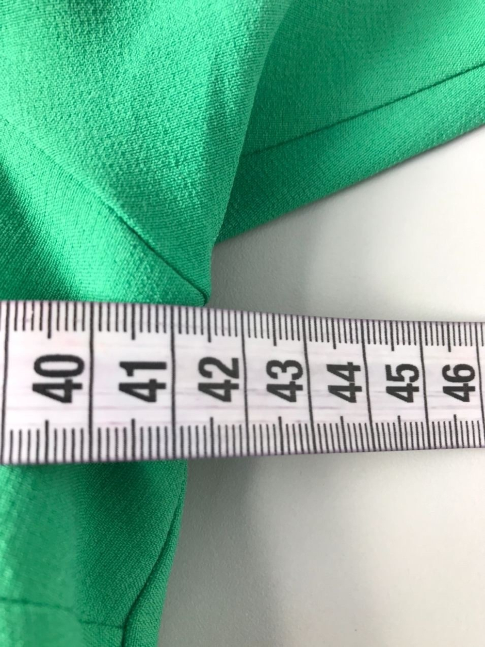 Платье HAVINGA 42 размер, новое