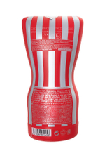 Мастурбатор Tenga Soft Case Cup