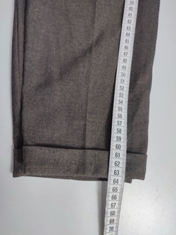 Брюки Mango  классические 38 размер