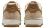 Кроссовки Nike Air Force 1 Low Lxx "Vachetta Tan" (Женская размерная сетка)
