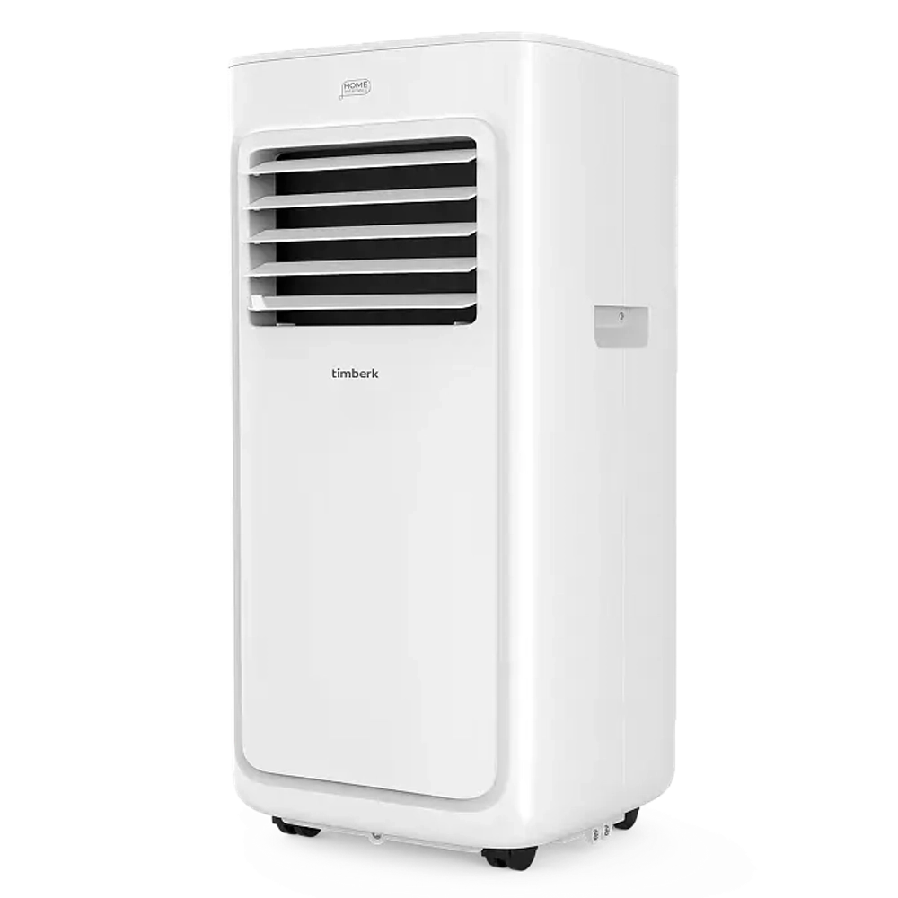 Мобильный кондиционер Timberk T-PAC09-P09E-WF