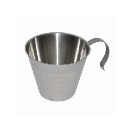 Кружка туристическая 215 мл. (Роза ветров)