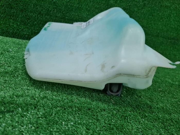 Бачок омывателя Nissan Qashqai J10 (2006-2013)