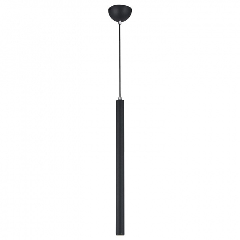 Подвесной светильник Lussole Cornville LSP-8109