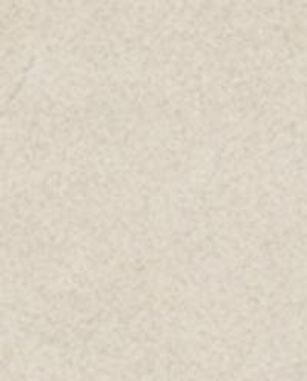 Zara Home наволочка декоративная из полиэстера, бежевый, 50x50 см