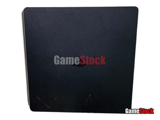 Sony Playstation 4 Slim 1TB CUH-2208B, Без коробки, S/N: 02274526101679104