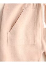 кофта с брюками