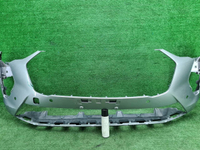 Бампер передний Haval Jolion (2021-н.в.)