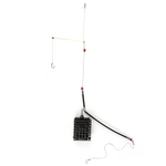 Снасть фидерная-монтаж Westman