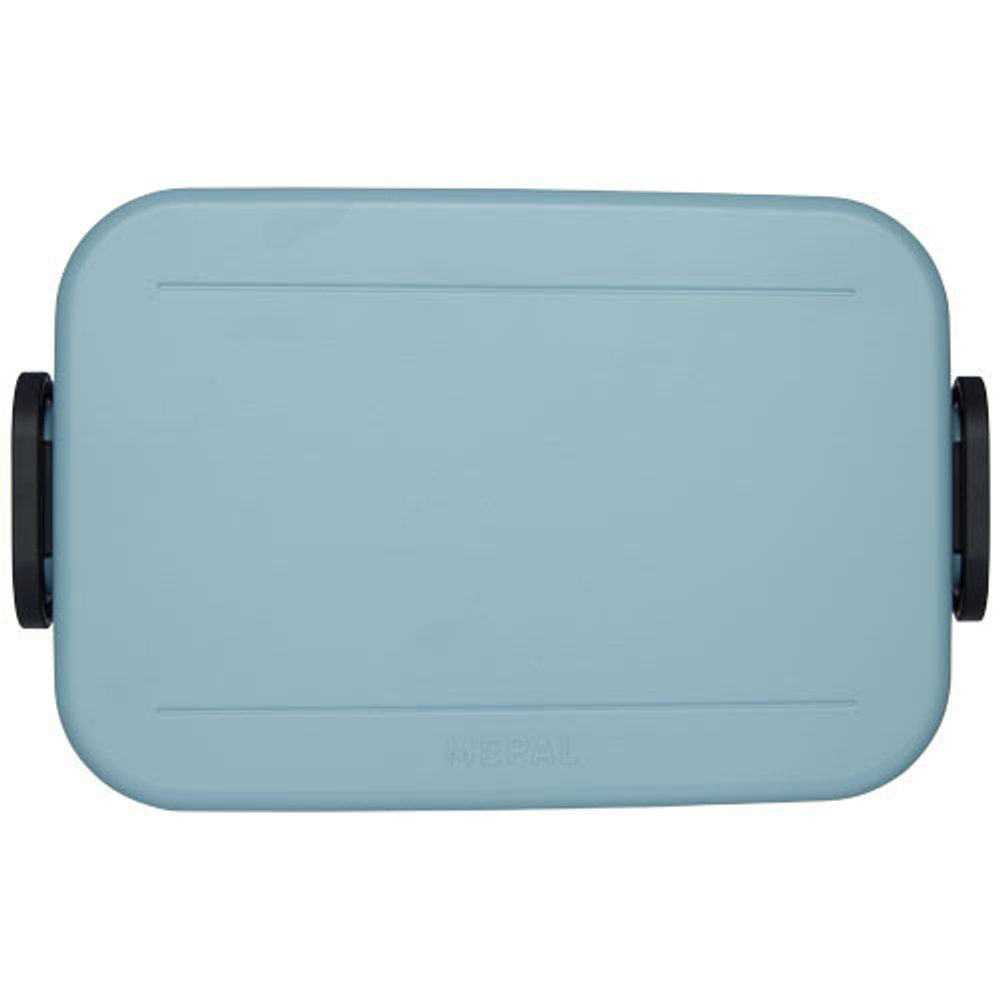 Ланч-бокс Take-a-break среднего размера