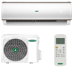 Сплит-система AC ELECTRIC ACEM-07HN1