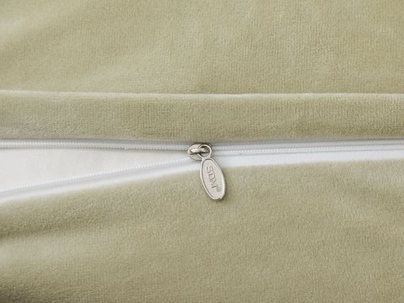 Роберто №26 Комплект 7Е