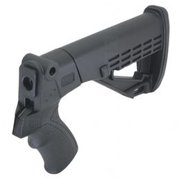 Приклад Бекас 12, DLG Tactical