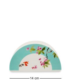 Pavone JK-187 Столовый сервиз 27 пр. на 6 перс. «Тоскана» (Toscana  )