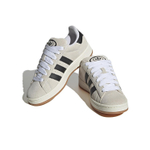 Adidas Originals Campus 00s Crystal White Core Black Women's