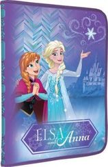 Qovluq Academy Hot Wheels zəncirbənd ilə А4