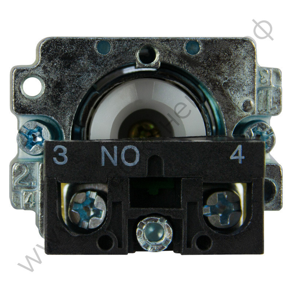 Переключатели Энергия XB2 d22 мм