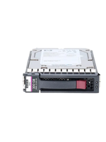 Жесткий диск HP 300GB 15K SAS 3.5 [517350-001] HPD9 RTL