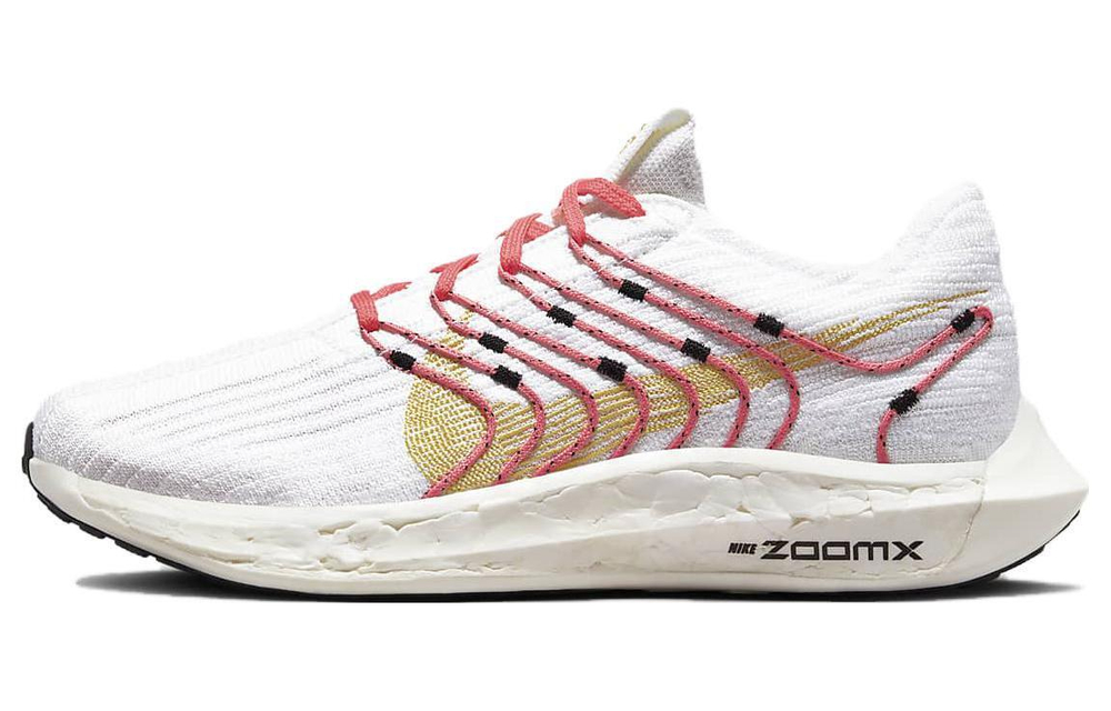 Кроссовки Nike Pegasus Turbo Next Nature (Женская размерная сетка)