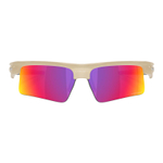 Oakley Sunglasses Full Rim Irregular Shape Oo9534 0568