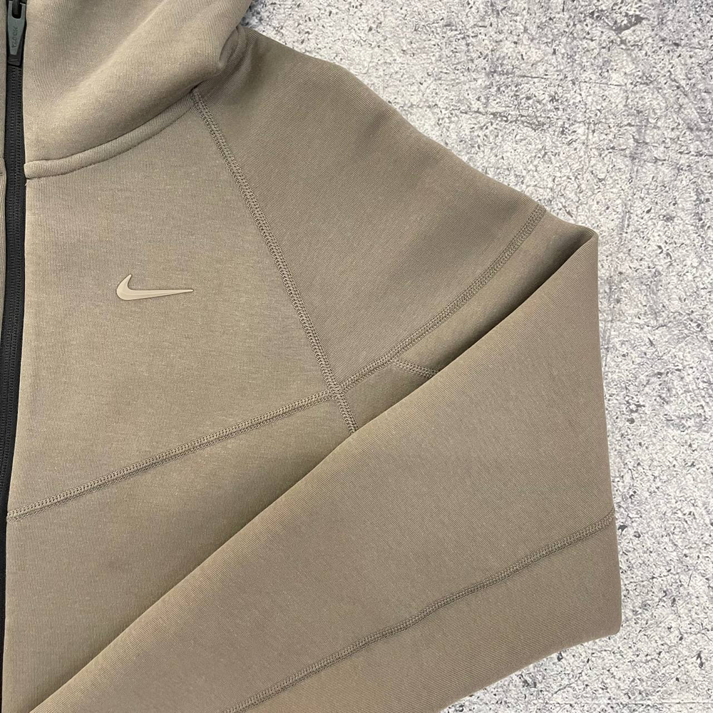 photo_2026-01-24_21-07-24