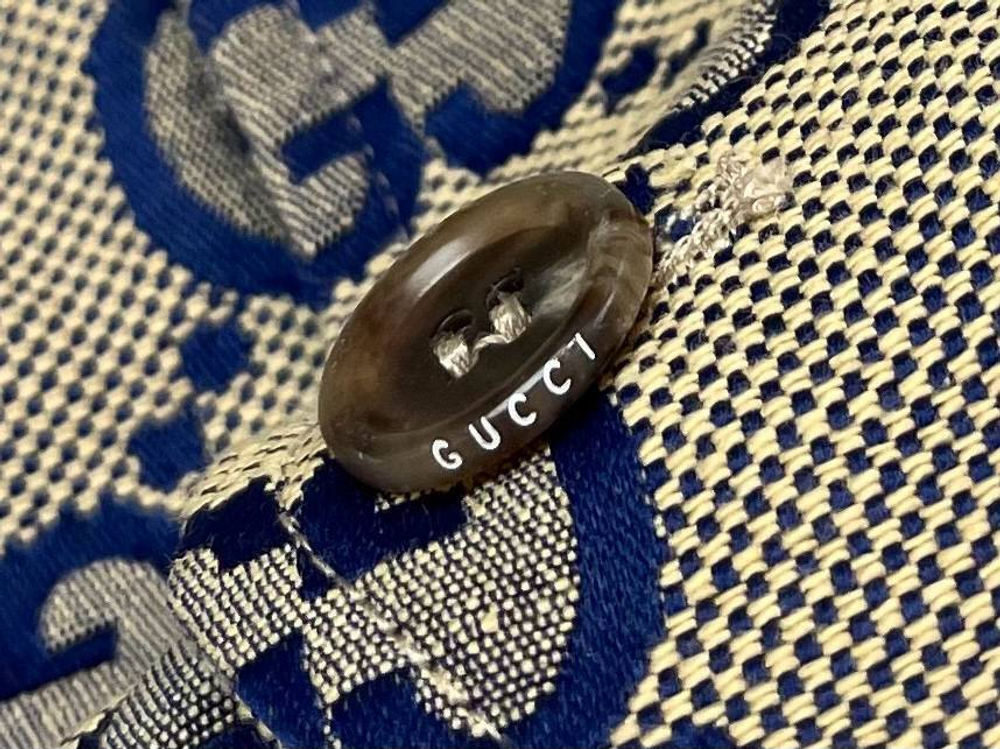Куртка Gucci, арт. 485366463