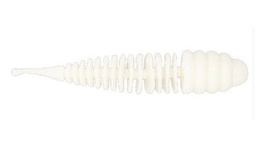 Мягкая приманка LureMax STINKER