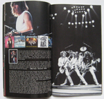 Status Quo / Rockers Rollin' Quo In Time 1972 - 2000 (4CD)